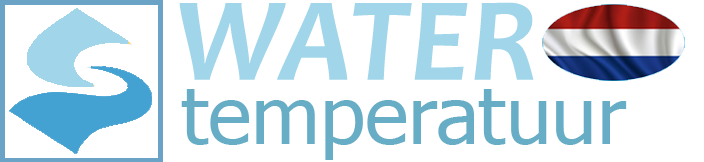 zeetemperatuur.site - Hoofdpagina
